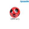Мяч резиновый 16 см арт. 25866-41