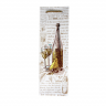 Пакет подарочный Miland Wine and Cheese 12x36x9 см арт. ПКП-0909