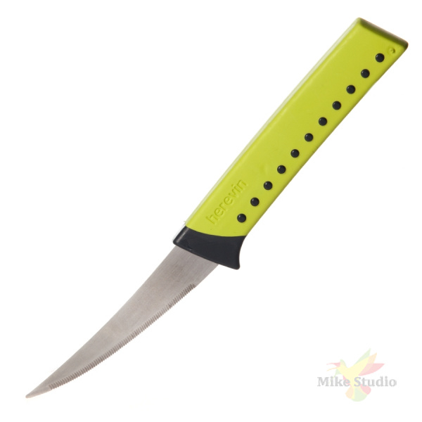 Нож для овощей 18 см арт.361203-000