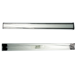Планка магнитная для ножей 47х5 см арт. 16170-40
