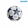 Мяч футбольный Champions League AP0373 №5 арт. 25866-51