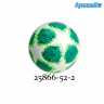 Мяч футбольный Champions League CF1204 №5 арт. 25866-52