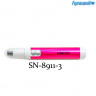 Триммер для носа Sonax Pro SN-8911 арт. 17213-SN-8911