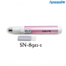 Триммер для носа Sonax Pro SN-8911 арт. 17213-SN-8911
