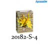 Пакет подарочный Vase of flowers арт. 10738-20182-S