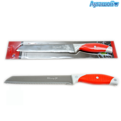Нож кухонный Chuang Yi 20 см арт. 16874-93642