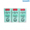 Платочки бумажные Premial Aroma трехслойные с ароматом яблока 10 шт (6) арт. 28020-1