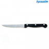 Нож кухонный Xiong sen 11 см с пластиковой ручкой арт. 16874-25-3