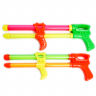 Ружье водяное Toys 3990 45 см арт. 2337-30