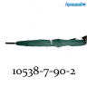 Зонт-трость Windbrella женский полуавтомат арт. 10538-7-90