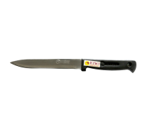 Нож кухонный Kiwi-brand металлический 15 cм арт. 16874-23-2