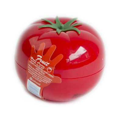 Крем для рук Washami Fruit Tomato W-89493 35 г арт. 26822-8