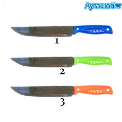 Нож кухонный Select master HR-213 металлический 20 cм арт. 16874-18-1