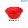 Форма силиконовая для выпечки Кекс 23х10 см арт. 16523-22