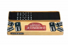 Игра настольная Домино в картонной коробке 5008L арт. 25631-2