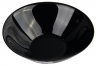 Салатник Luminarc Carine Black, D=27 см (6) арт.D2376