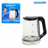 Чайник Scarlett SC-G01 1,8 л 1500 Вт арт. SC-G01